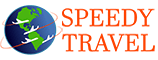 Speedy Travel