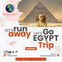 EGYPT Trip