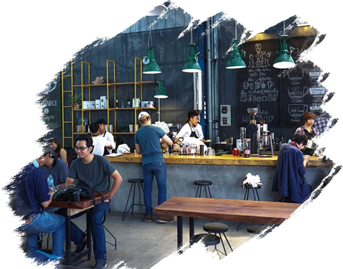 Speedy Travel Company